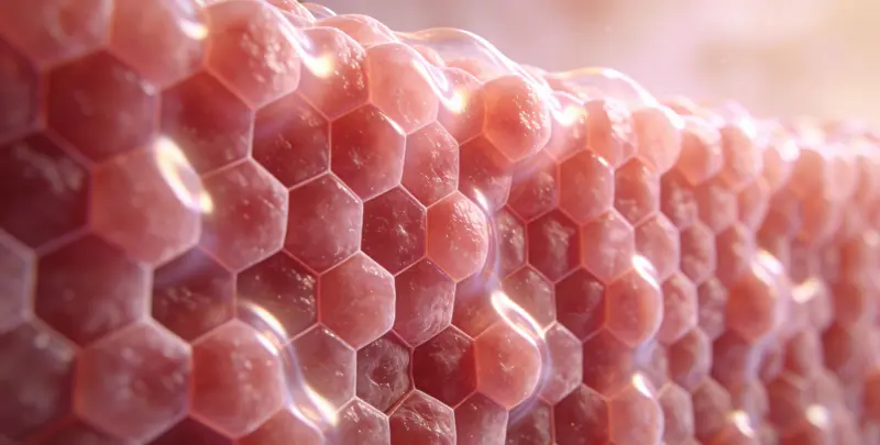 河源结直肠癌靶向43基因检测（组织）图片1