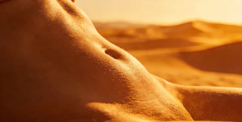 河源结直肠癌120基因ctDNA突变检测（血液）图片1