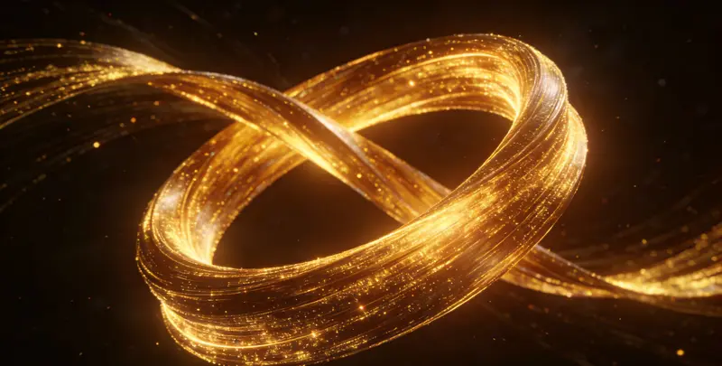 河源结直肠癌11基因检测图片1