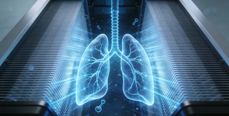 河源肺癌靶向39基因检测及PDL122C3表达检测套餐（组织）图片1