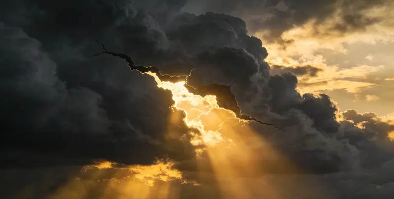 河源肺癌12基因ctDNA突变检测(血液）图片1