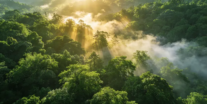 河源肺癌（EGFR T790M)突变检测图片1