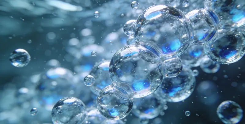 河源肺癌靶向120基因检测及PDL122C3表达检测套餐（组织）图片1