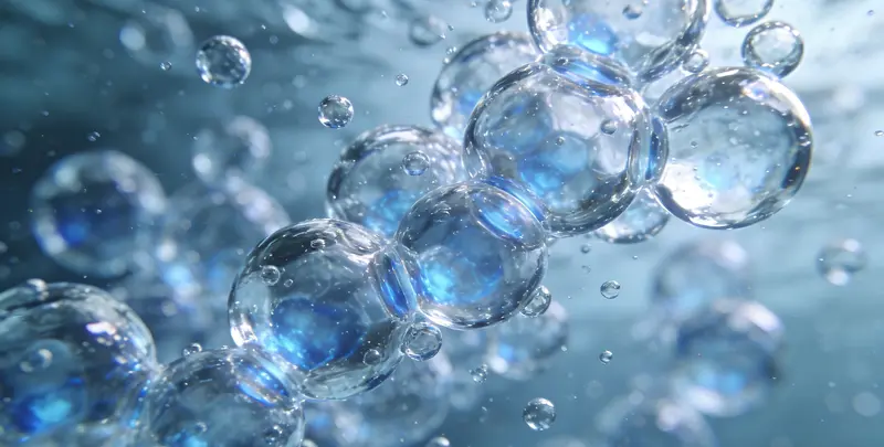 肺癌靶向120基因检测及PDL122C3表达检测套餐（组织）图2