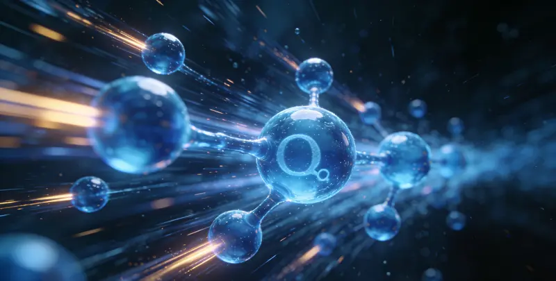 河源肺癌靶向39基因检测（组织）图片1