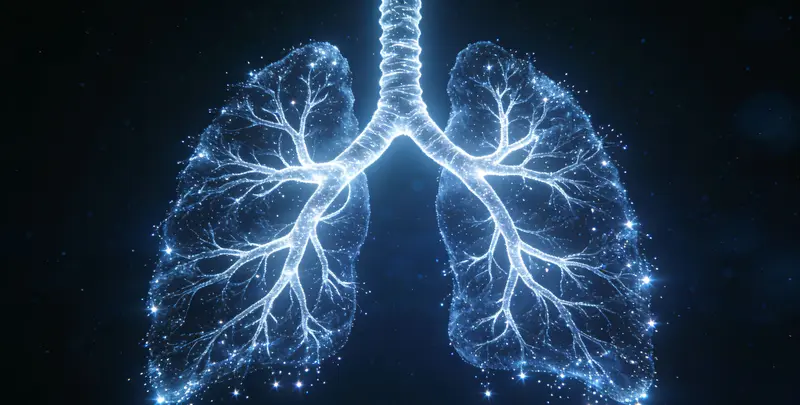 河源肺癌11基因检测组织版图片1