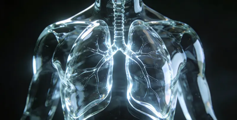 河源肺癌8基因突变检测（组织）图片1