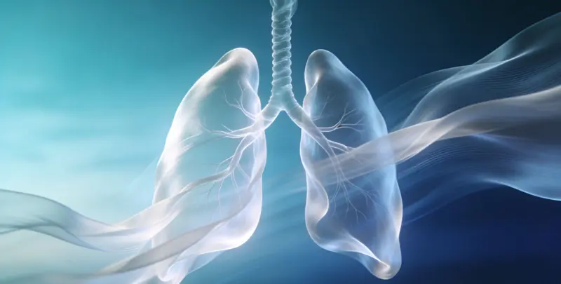 河源肺癌靶向120基因检测（组织）图片1