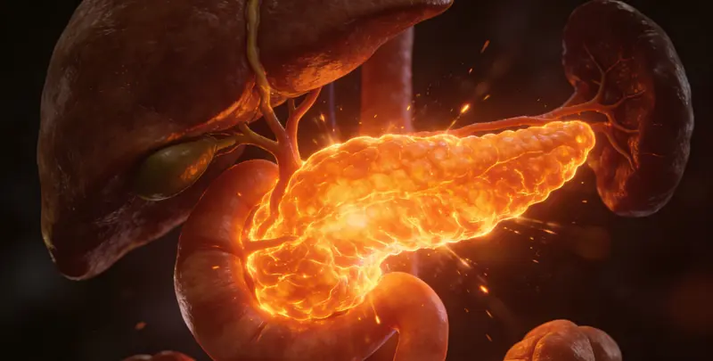 河源肝胆胰腺肿瘤120基因检测图片1