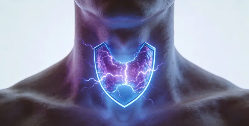 河源甲状腺癌38基因检测图片1