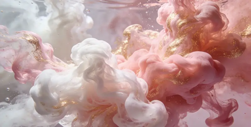 河源乳腺/卵巢癌靶向120基因检测及PDL122C3表达检测套餐（组织）图片1