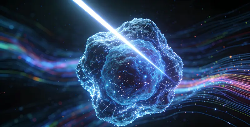 河源血液肿瘤综合检测 (完整版)图片1