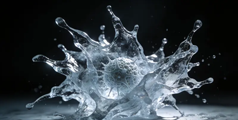 河源实体瘤78基因检测图片1