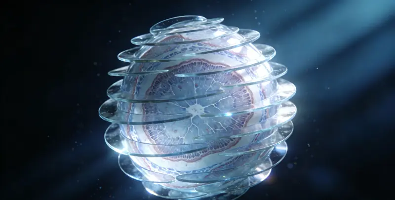 河源肿瘤全外显子测序及PDL122C3表达检测套餐（组织）图片1