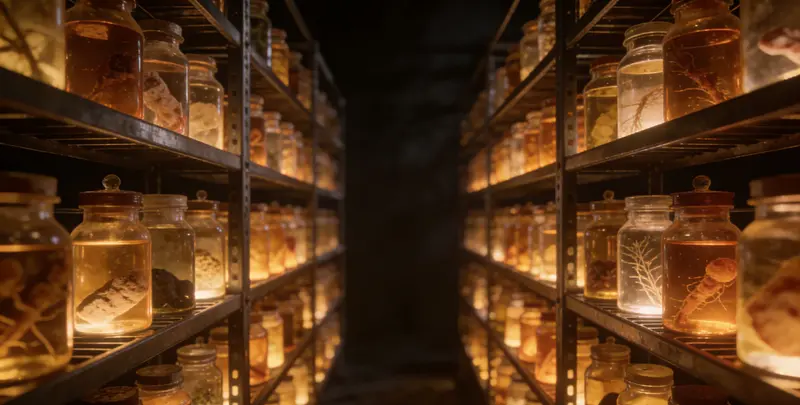 河源肿瘤180+基因全面用药基因及PDL122C3表达检测套餐（组织）图片1