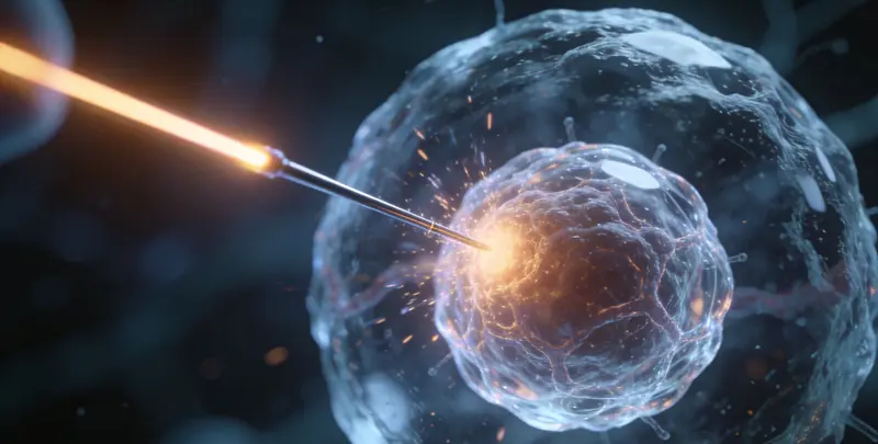 河源血液肿瘤综合检测 (突变版)图片1