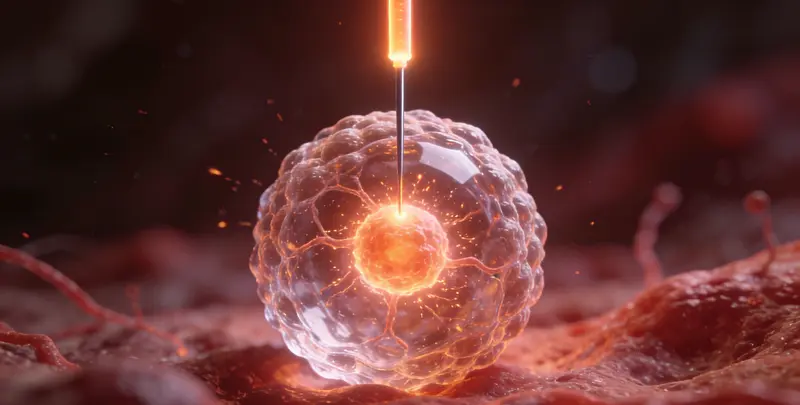 血液肿瘤综合检测 (突变版)图2