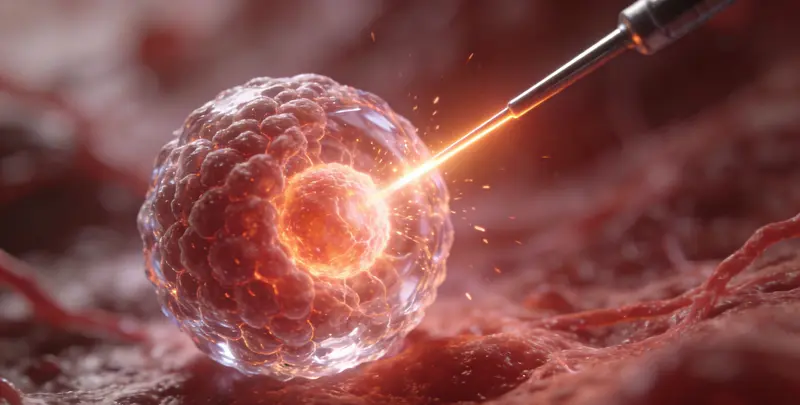 血液肿瘤综合检测 (突变版)图3