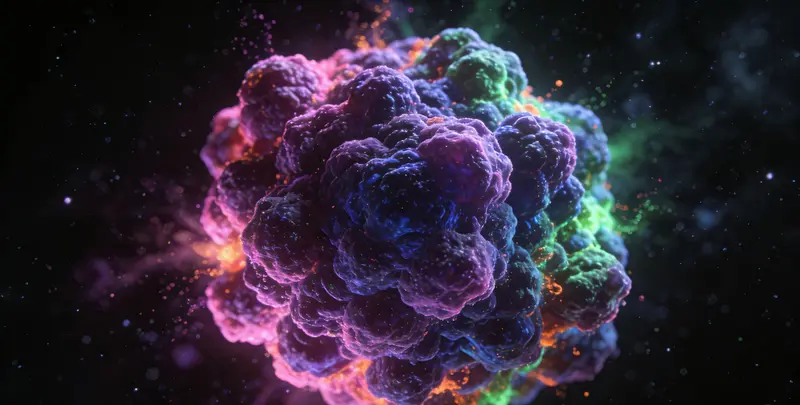 河源肿瘤600+基因全面用药基（组织）图片1