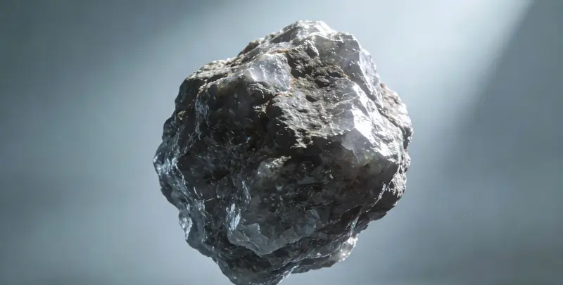 肿瘤靶向120基因检测及PDL122C3表达检测套餐（组织）图4