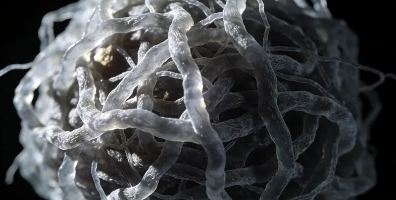 河源肿瘤全外显子测序（组织）图片1