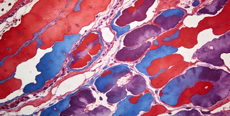 河源肿瘤180+基因全面用药基因检测（组织）图片1