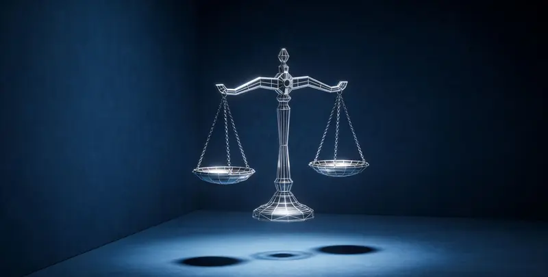 河源司法亲子鉴定2人图片1