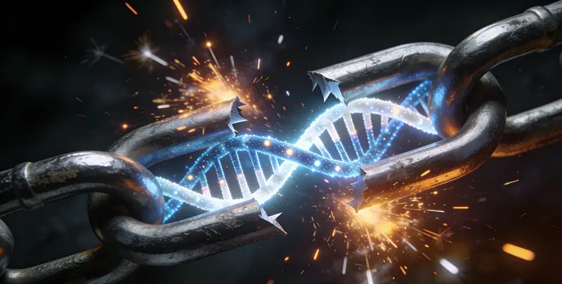 河源上户口亲子鉴定图片1