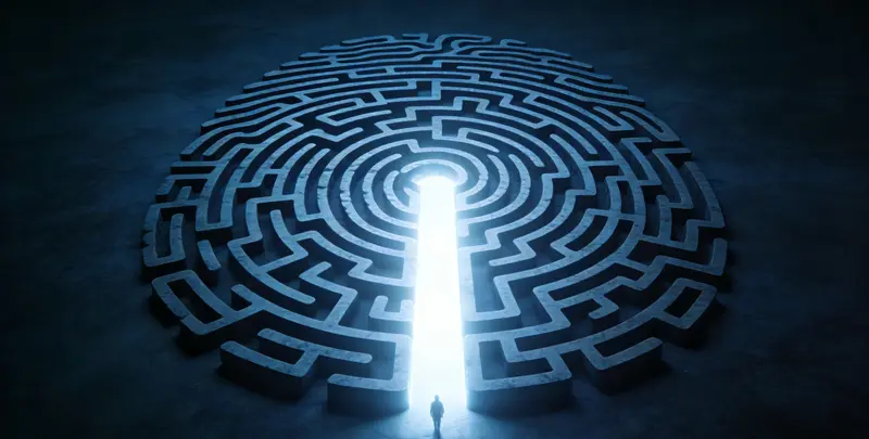 河源移民亲子鉴定图片1