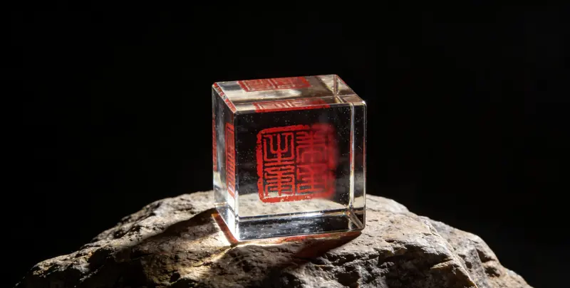 河源司法亲子鉴定3人图片1