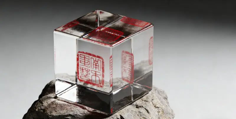 司法亲子鉴定3人图2