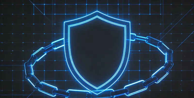 河源公证亲子鉴定图片1