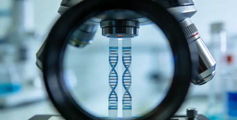 河源司法亲子鉴定加急图片1