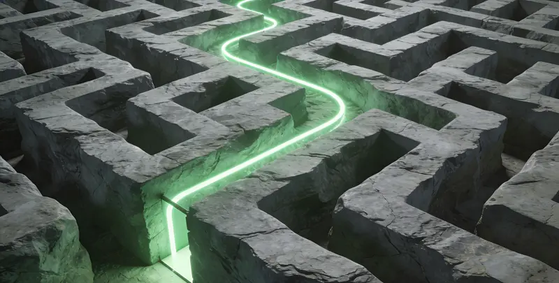 河源胃肠肿瘤65基因检测图片1