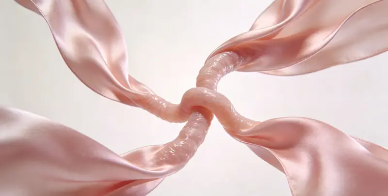 河源产前绒毛亲子鉴定图片1