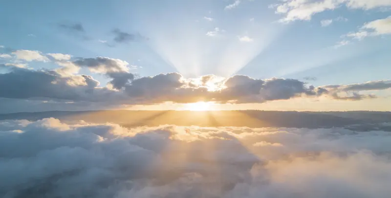 河源产前羊水亲子鉴定图片1