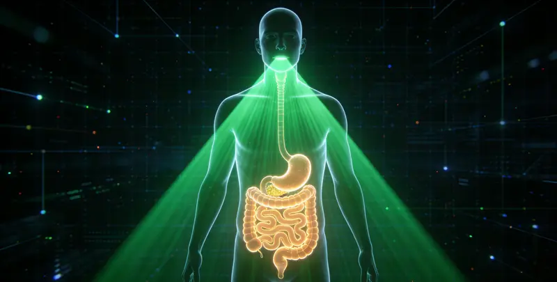 河源胃癌靶向用药39基因检测及PDL122C3表达检测套餐（组织）图片1