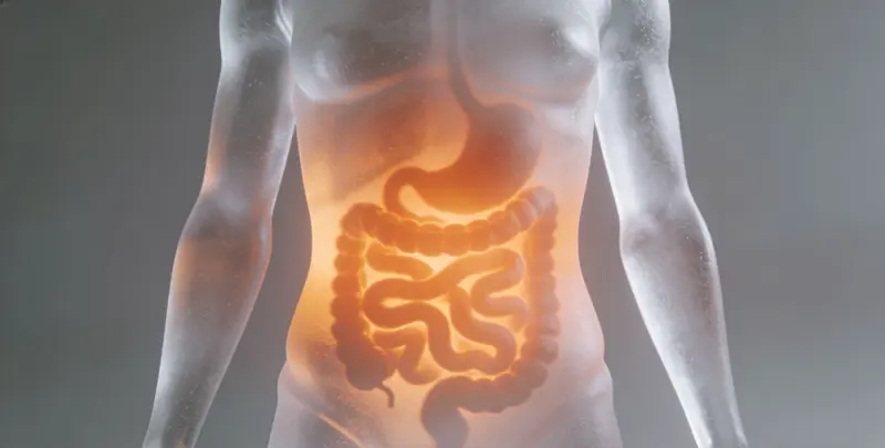 河源食管癌甲基化检测图片1