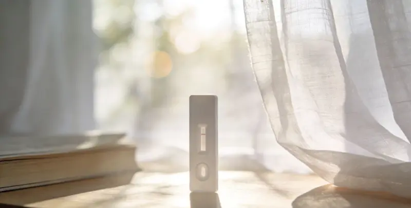 河源个人隐私亲子鉴定2人图片1