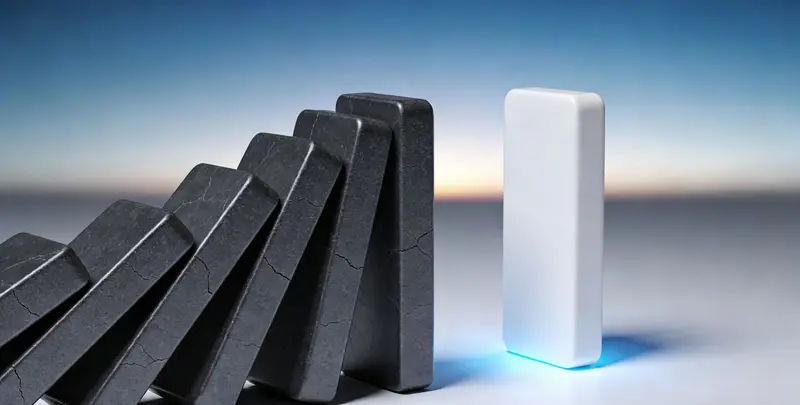 河源防癌先锋基因检测男性图片1